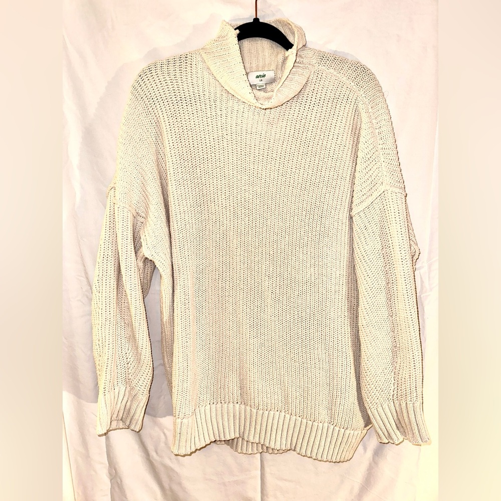 - American Eagle Sweater -